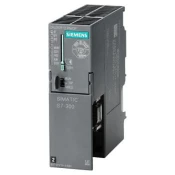 Siemens 6ES7317-2FK14-0AB0 S7-300 CPU 317F-2 PN/DP PROFINET