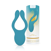 VIBRATOR ZA PARE Cala Azul Dani