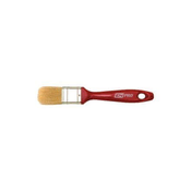 Enpro Čopič Flat brush PROFI, 1
