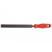 Turpija ravna sa ruckom Conmetall COX965220 - 200 mm