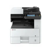 KYOCERA Multifunkcijski uredaj ECOSYS M4132IDN