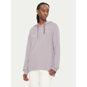 adidas Jopa Terrex Logo IN4712 Roza Regular Fit