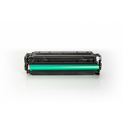 toner HP CC530A Black / 304A