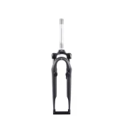 Suntour prednji amortizer cr7v 700 25.4na ( 111230 )