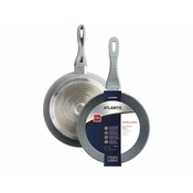 Cegeco Tiganj Atlantis 22cm 106093