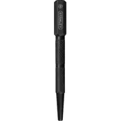 STANLEY Špic probojni 3/2mm