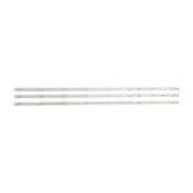ES-330 – VIVAX TV-40LE100T2S2 LED TRAKE