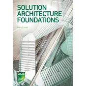 Solution Architecture Foundations