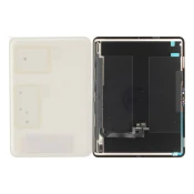 OLED Zaslon sklop za iPad Pro 13 (2024) | Nano | WiFi + Cellular | 661-43545 | Genuine Apple