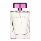 Kenneth Cole Reaction For Her Parfum 100 ml