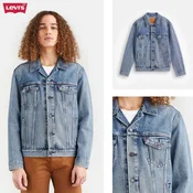 Levis Traper Jakna