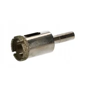 shumee Diamantni sveder za kamenino 20 mm