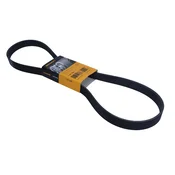 Contitech POLIKLINASTI JERMEN 7PK1236 DUCATO 2.3D