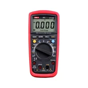 Multimeter UIT UT139B