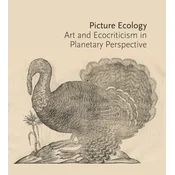 Picture Ecology