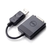 shumee DELL DisplayPort na DVI, JFJ2J