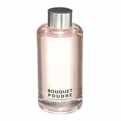 Polnilo za difuzor Bouquet 200 ml vrtnica, jasmin in beli mošus