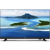 PHILIPS LED TV 32PHS5507