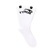 Moške visoke nogavice Celio Mike Tyson