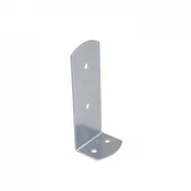 Ugaoni nosac grede PSC 75 75x200x3mm Domax
