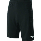 Mizuno Trad GK Short