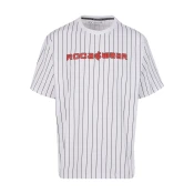 Moška majica Rocawear