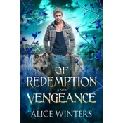 Of Redemption and Vengeance