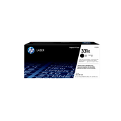 toner HP W1331X 331X, 15.000 strani (original, črna)