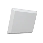 Cyberbajt Panel LineEter 19dBi