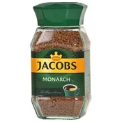 ?ACOBS Instant kafa Monarch 100g
