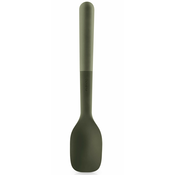 Servirna žlica GREEN TOOL Eva Solo 25,5 cm zelena