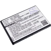 UNBRANDED Baterija za TP-Link M7350 itd