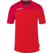 Kempa Dres Athletics 29