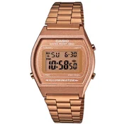 CASIO DIGITALNI B640WC-5A