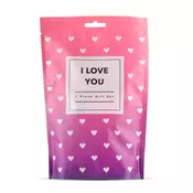 darilni paket LoveBoxxx-I Love You