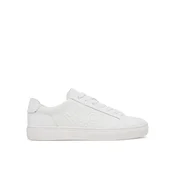 HUGO Superge Morrie 50548192 Bela