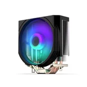 GAMING racunar Ryzen 7 7700 32GB 1TB RTX5060Ti 8GB