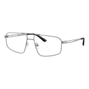 Emporio Armani EA1184 3032