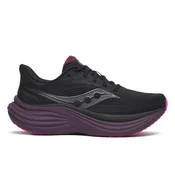 Saucony Triumph 24