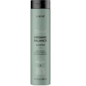 Teknia organski balzam za lase 300 ml