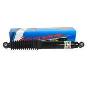 shumee Amortizer 36-5426