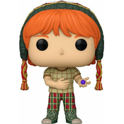 Funko POP Film: HP POA- Ron s sladkarijo