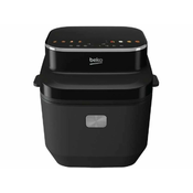 BEKO friteza na vrući zrak FRL 5474 B