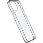 OVITEK CLEARDUO, A31 GALAXY, CELLULAR LINE