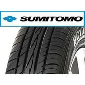 Sumitomo letna pnevmatika 215/60R16 95V BC100