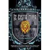 Iz cista mira - Džo Aberkrombi