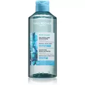 Yves Rocher Pure Algue Hidratantna micelarna voda, 400 ml