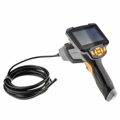 Secutek Boroskop SKI-EH8MM43