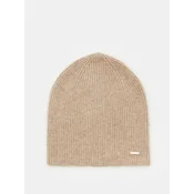 Mohito - LADIES` CAP