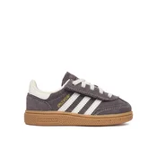 Superge adidas Handball Spezial HQ2979 Siva